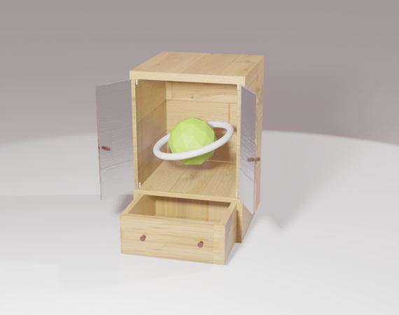 photo 1633812692214 77c5b785d1ac